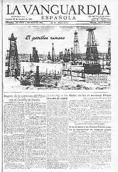 nacimiento abuelo Emilio