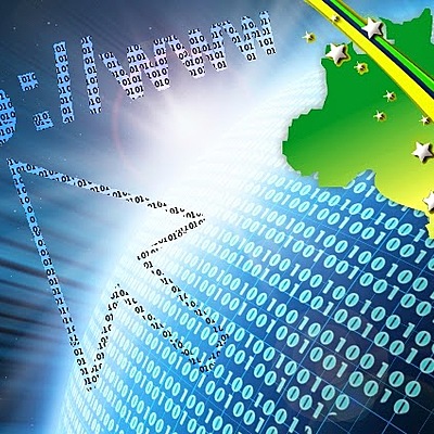 Timeline: História da Informática no Brasil