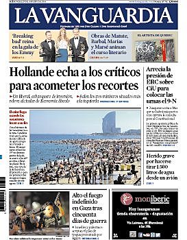 fallecimiento abuelo pepe