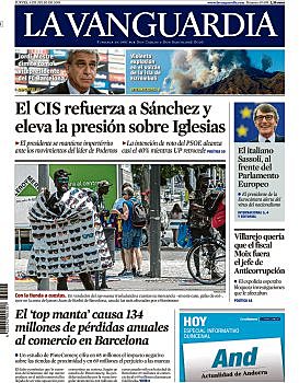 fallecimiento abuela vicenta