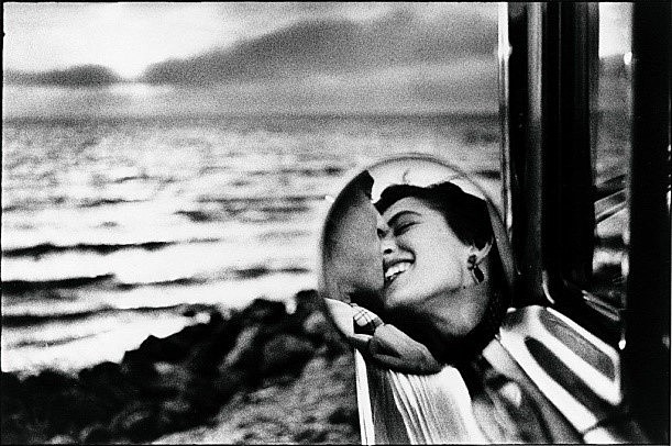 PERIOD 3: 20TH CENTURY