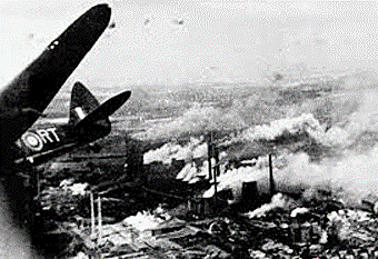 PERIOD 3: 20TH CENTURY