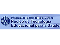 Criação do NUTES-UFRJ