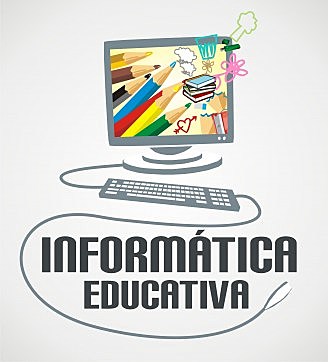 Introdução de Computadores no Ensino do 2° Grau-PREMEN