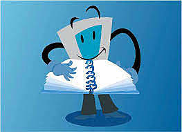 II Seminário Nacional de Informática em Educação