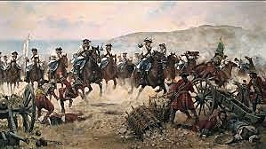 Guerra de sucesión Polaca