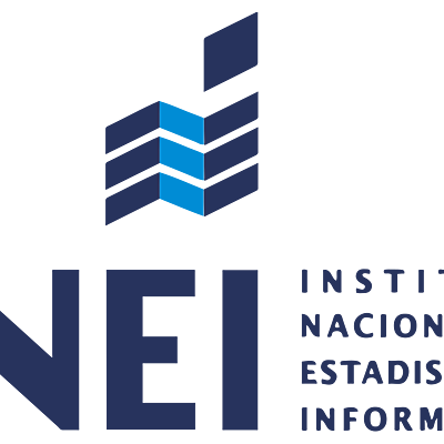 Timeline: Logros OTIN 2020