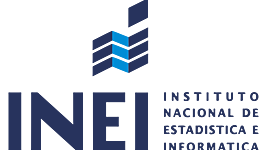 Timeline: Logros OTIN 2020