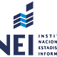 Logo inei