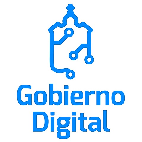 Reunión de Instalación del Comité de Gobierno Digital
