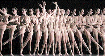 Artistic theme of photography associated with the 20th century