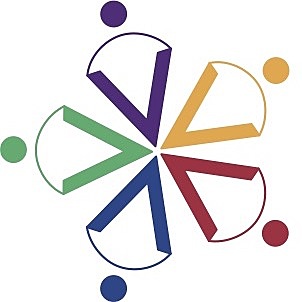 Nouveau Salon de la Transformations du Droit