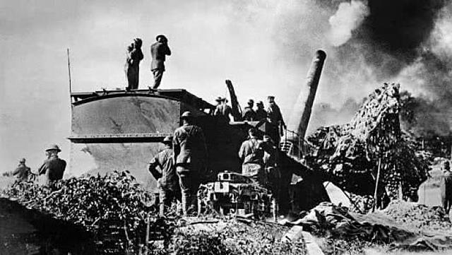 La primera gura mundial