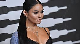 Timeline: Maria Beatriz Storm