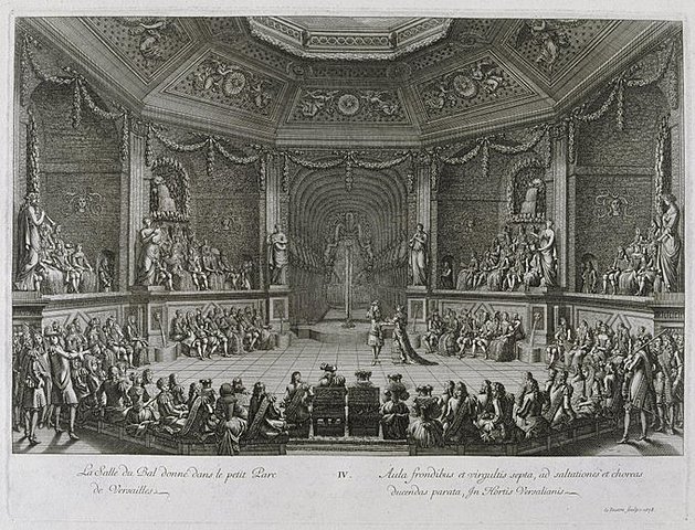 Tratado de Aquisgrán.