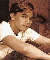 1º Encuentro Bea y David