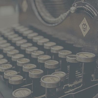 Timeline: Políticas de Tecnologia na Educação no Brasil