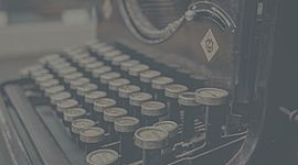 Timeline: Políticas de Tecnologia na Educação no Brasil