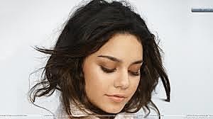 Conocimiento de la verdad