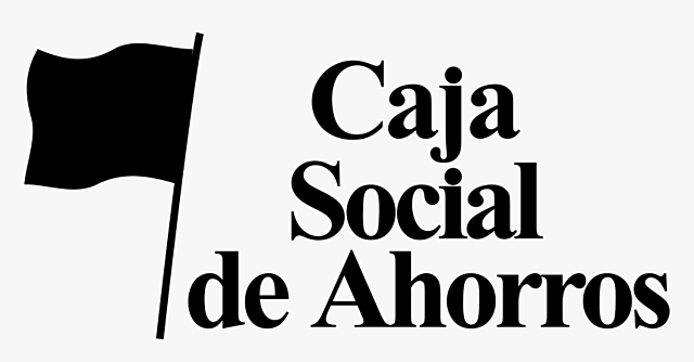 Caja Social de Ahorros