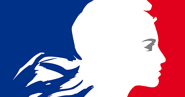 Changement de son idéologie politique