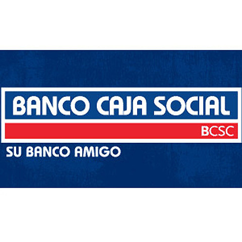 Corporación Social de Ahorro y Vivienda Colmena.