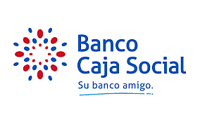 Banco Caja Social S.A.