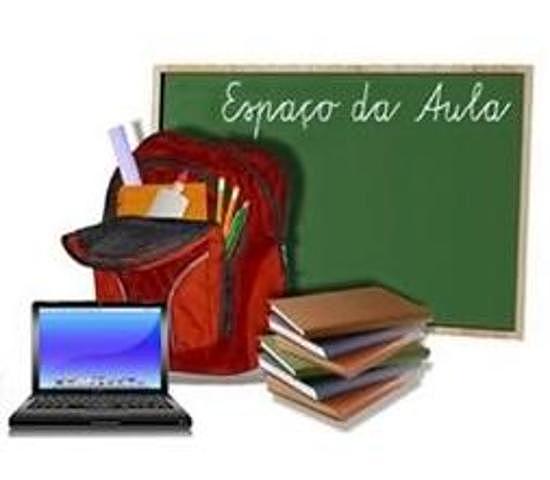 Inserção das tecnologias de informação e comunicação (TIC)