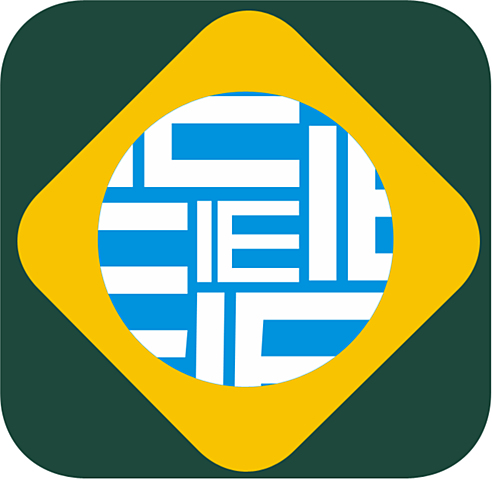 Primeira política de âmbito nacional