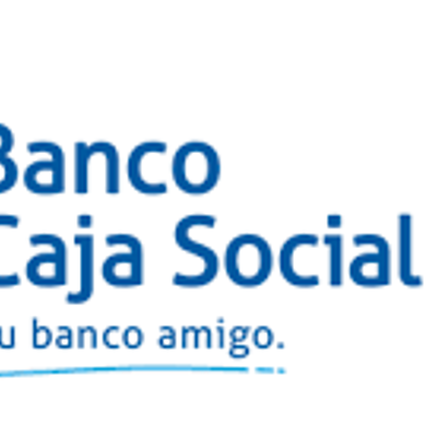 Timeline: BANCO CAJA SOCIAL