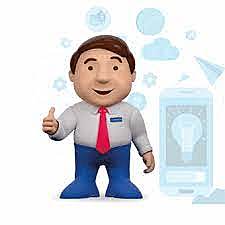 Enfoque Estratégico.