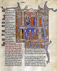 Derogados los fueros de Aragón y Valencia