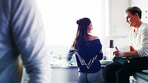 Desaparición de Jacob