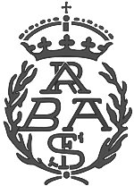 Creación de la Real Academia de Bellas Artes de San Fernando.