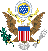 Creation of the state federal.