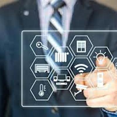 Timeline: História das Políticas de Tecnologia da Educação no Brasil - de 1970 a 2017.