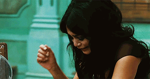 Descubrimiento de la verdad