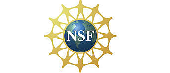 National Science Foundation