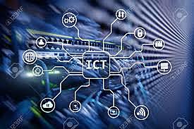 Início da Inserção das TIC educação básica