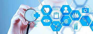 2ª versão do Projeto FORMAR