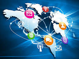 3ª versão do Projeto FORMAR