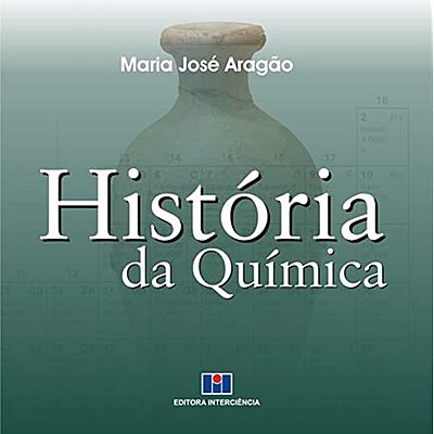 Timeline: História da química