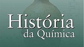 Timeline: História da química