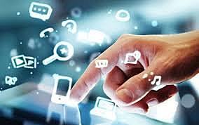 VIII Encontro Nacional da TV Escola em Curitiba