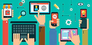 ProInfo Rural e Projeto UCA