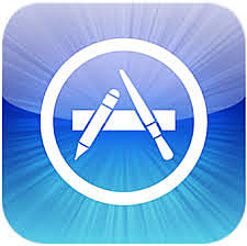 App Store