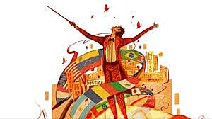 RELACION MUSICA - LENGUAJE