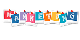 Definición de Marketing