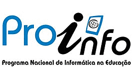 PROINFO
