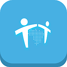 REESTRUTURAÇÃO DO PROINFO